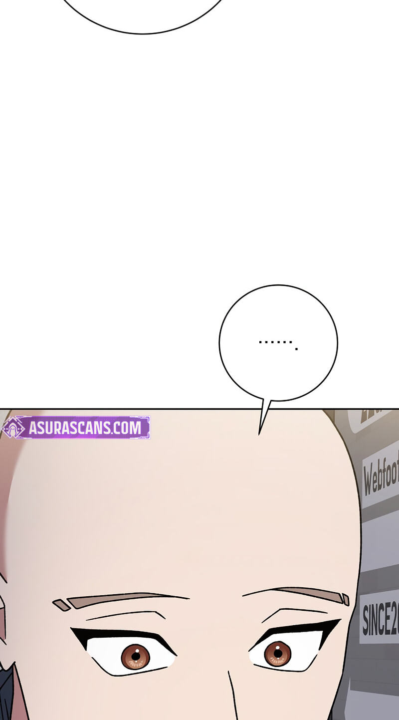 Genius Archer