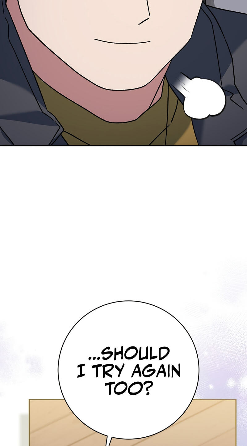 Genius Archer