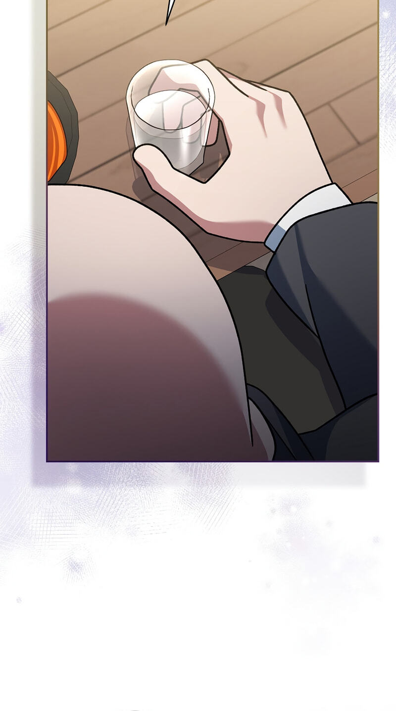 Genius Archer