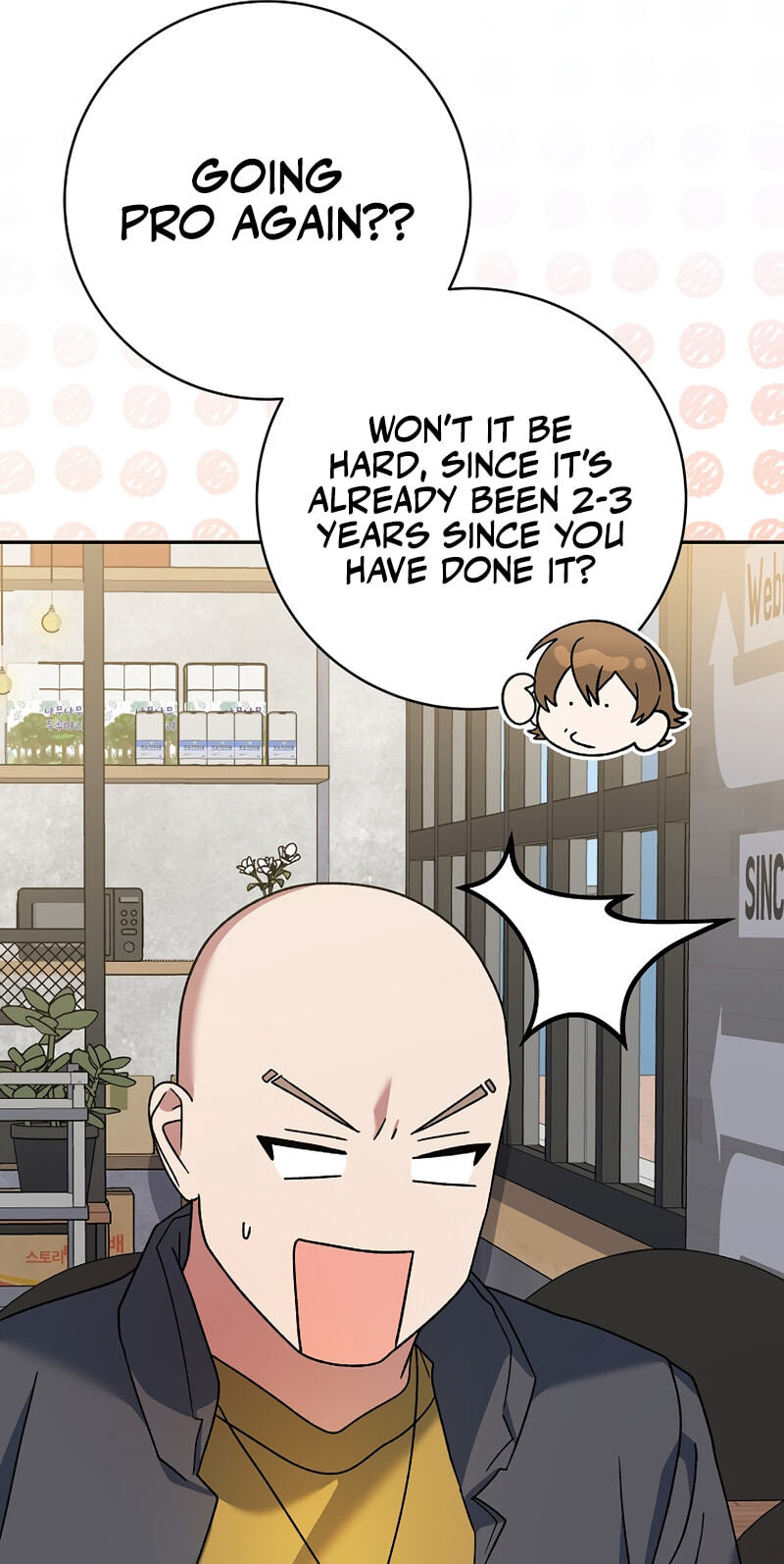 Genius Archer