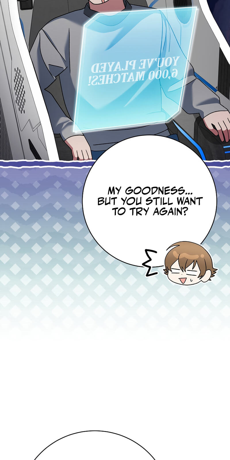 Genius Archer