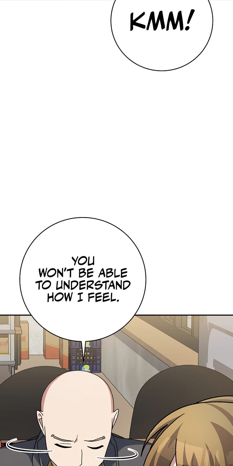 Genius Archer