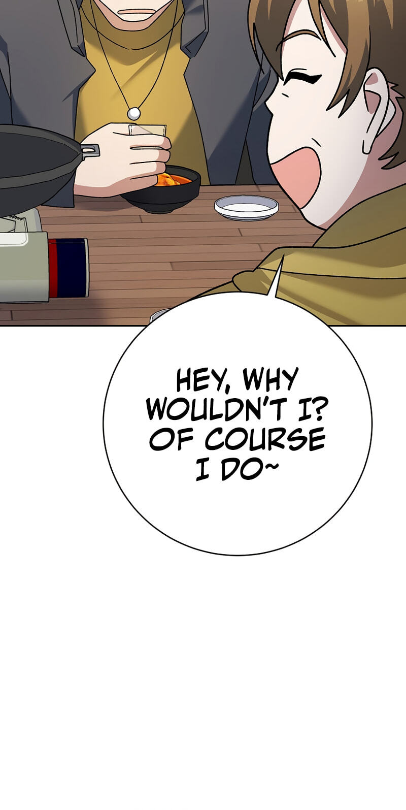 Genius Archer