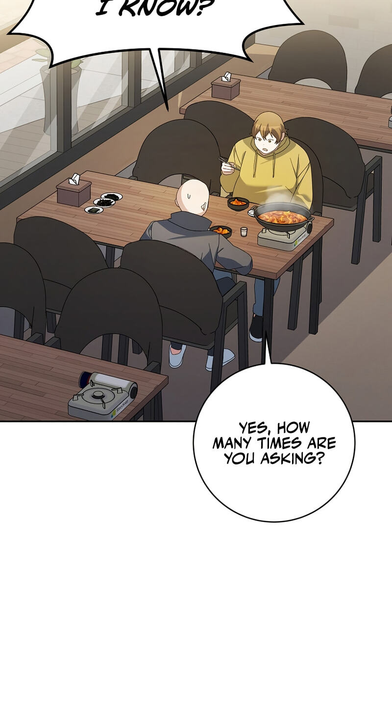 Genius Archer