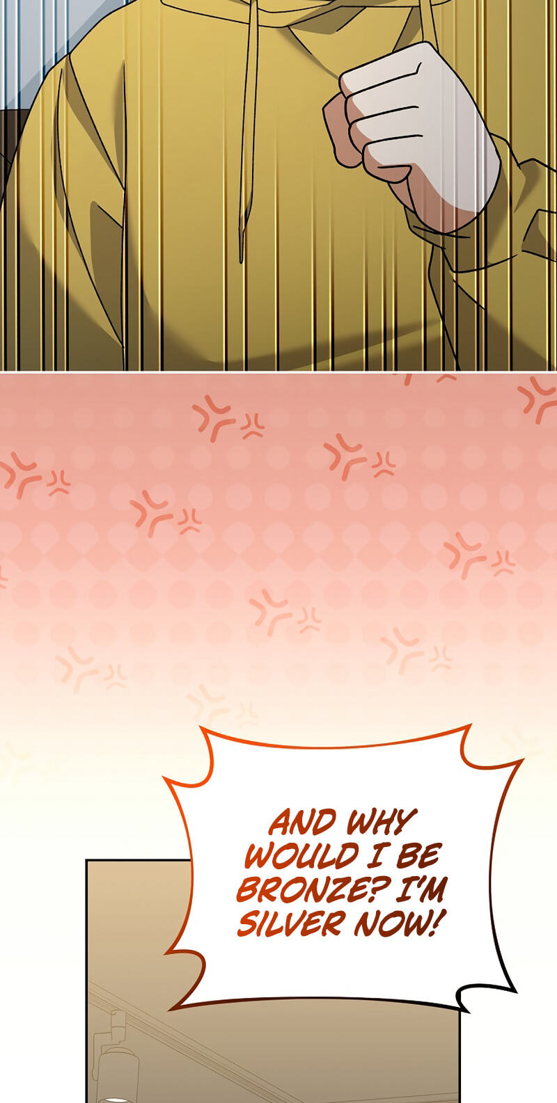 Genius Archer