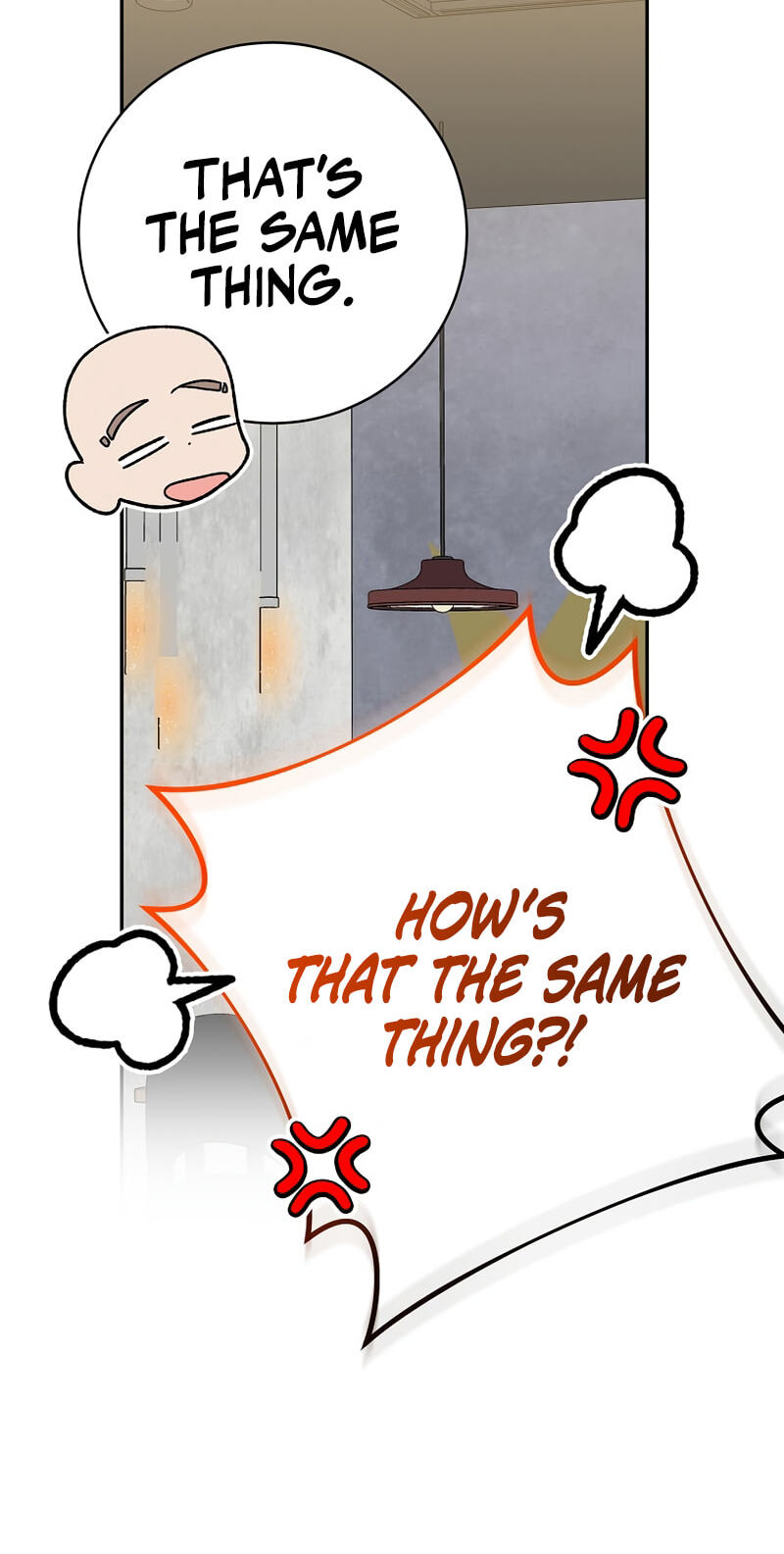 Genius Archer