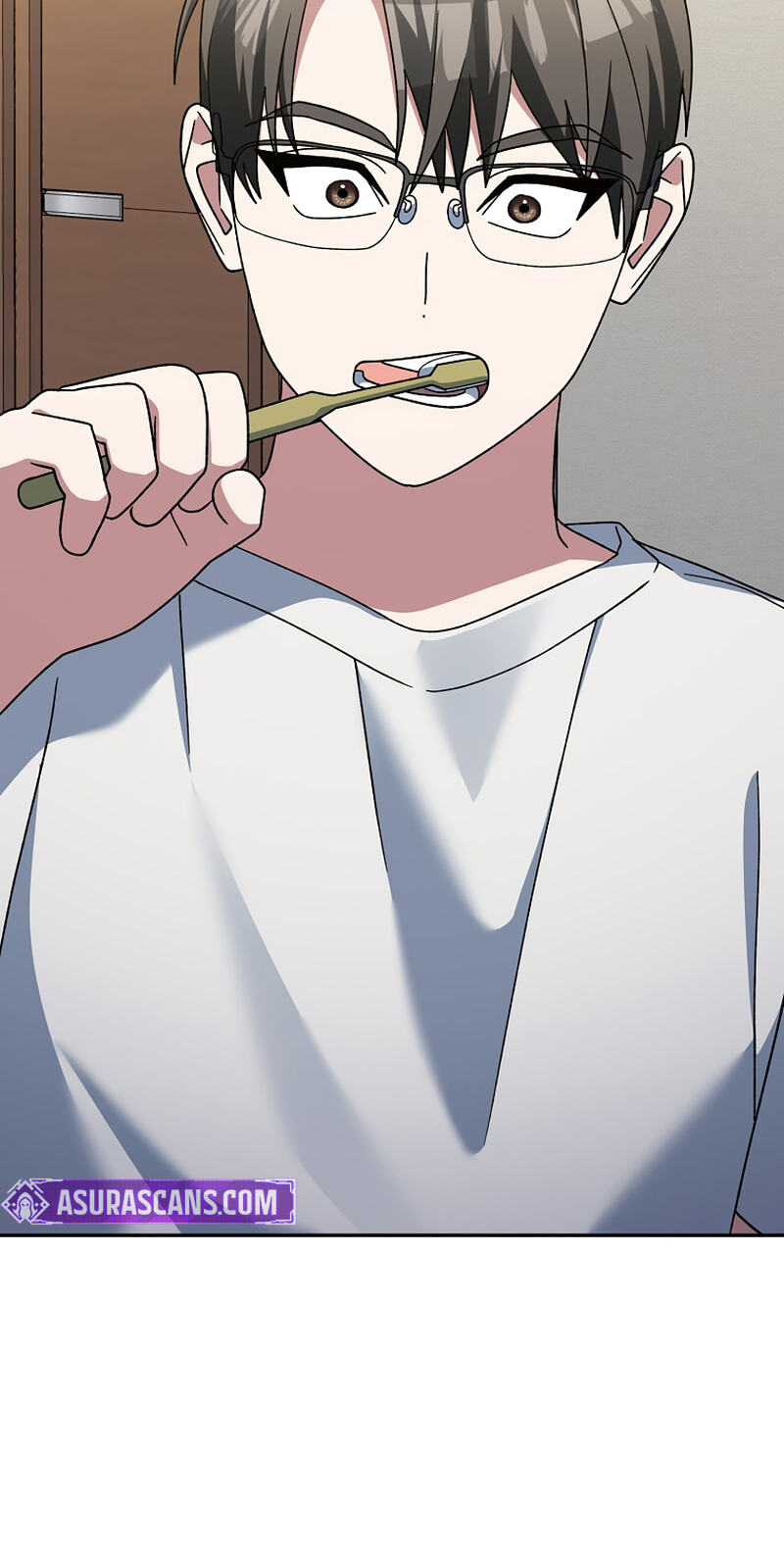 Genius Archer