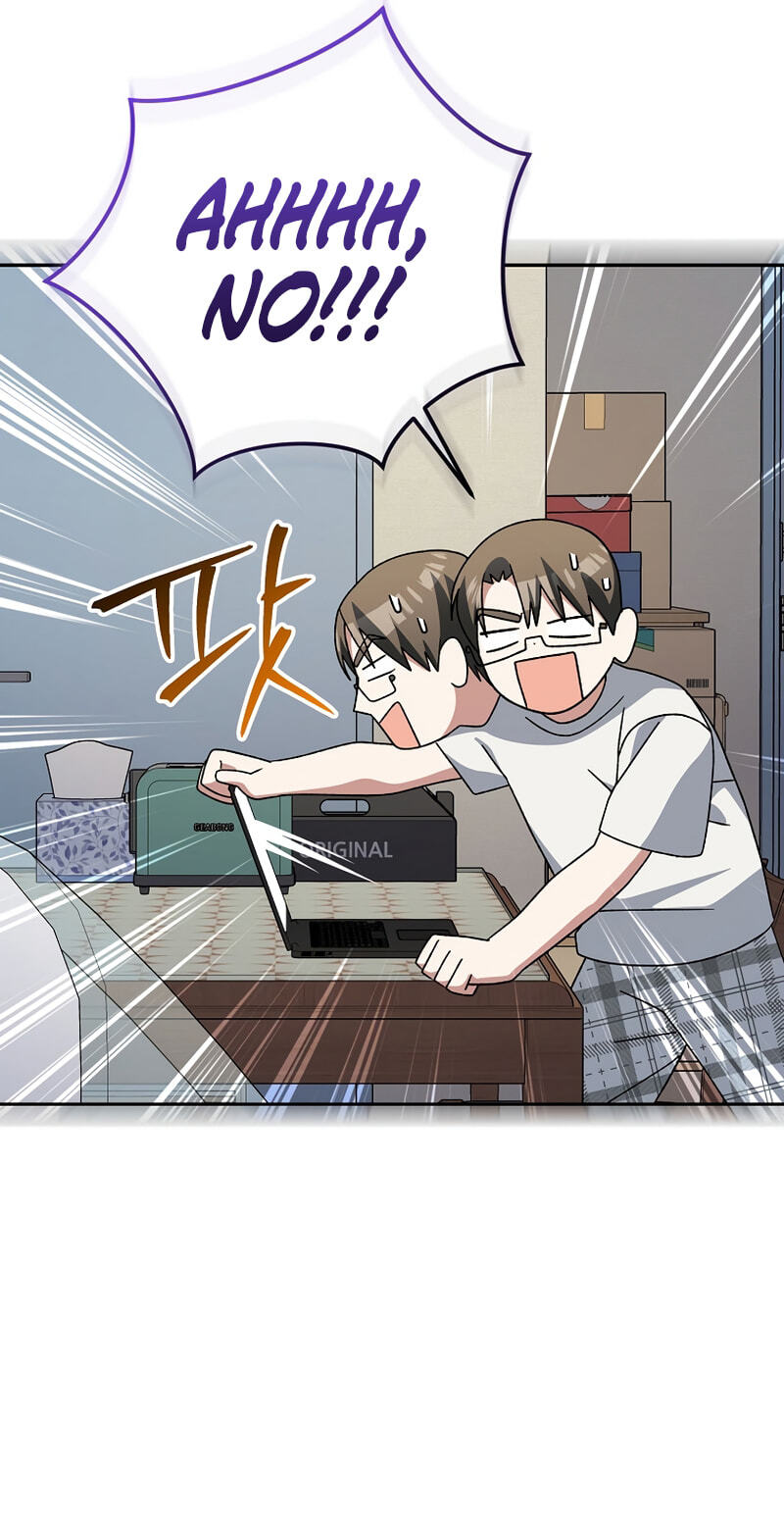 Genius Archer