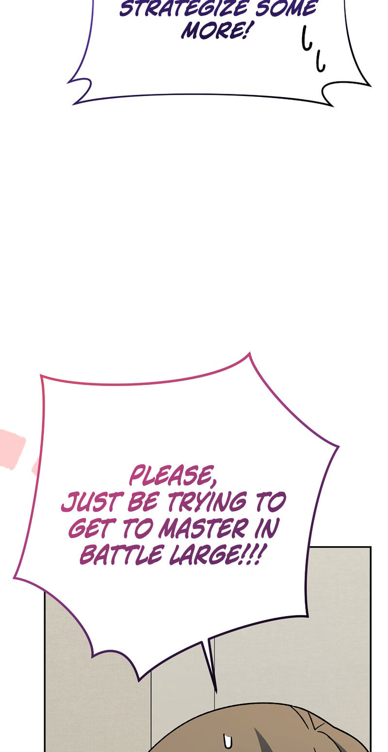 Genius Archer