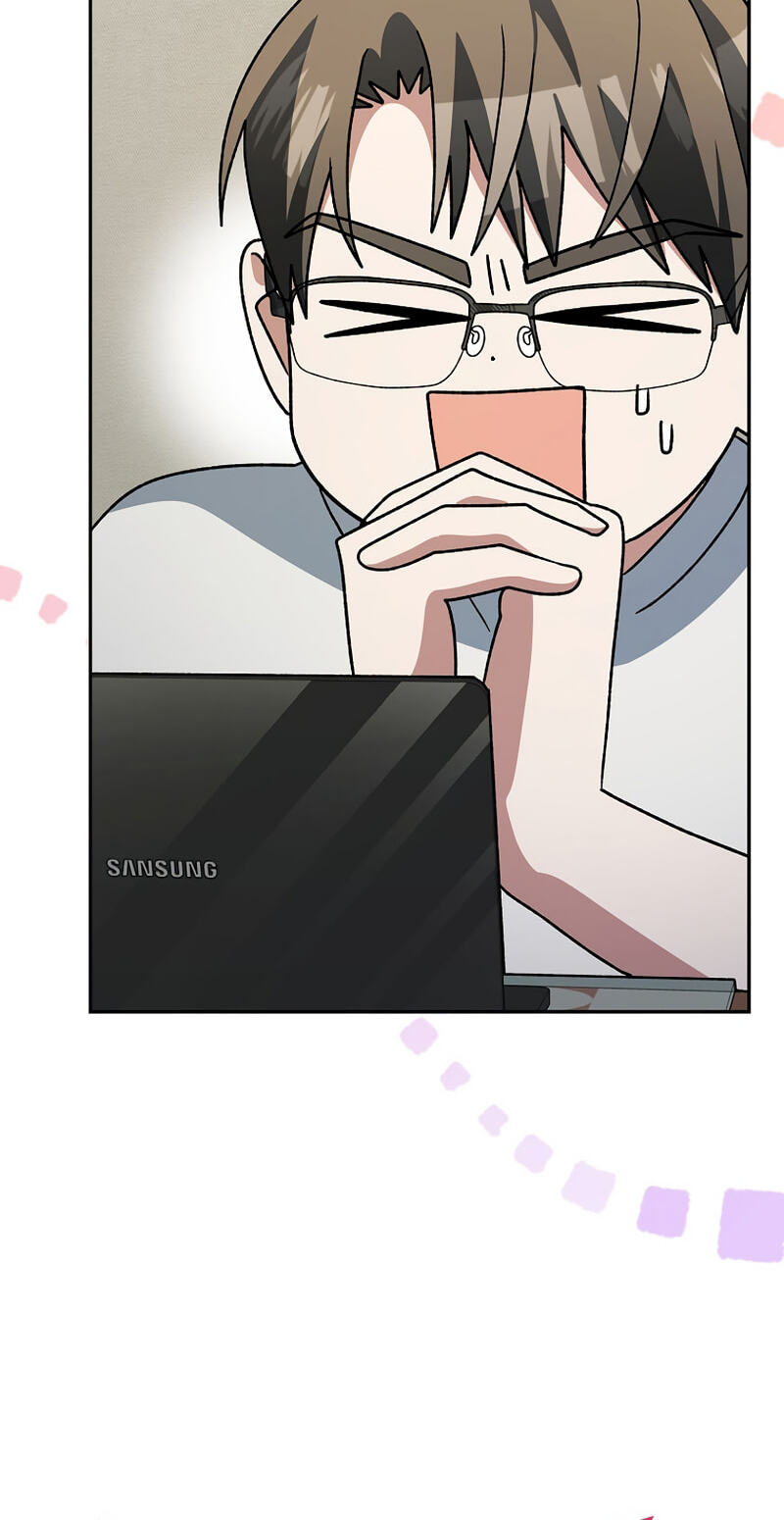 Genius Archer