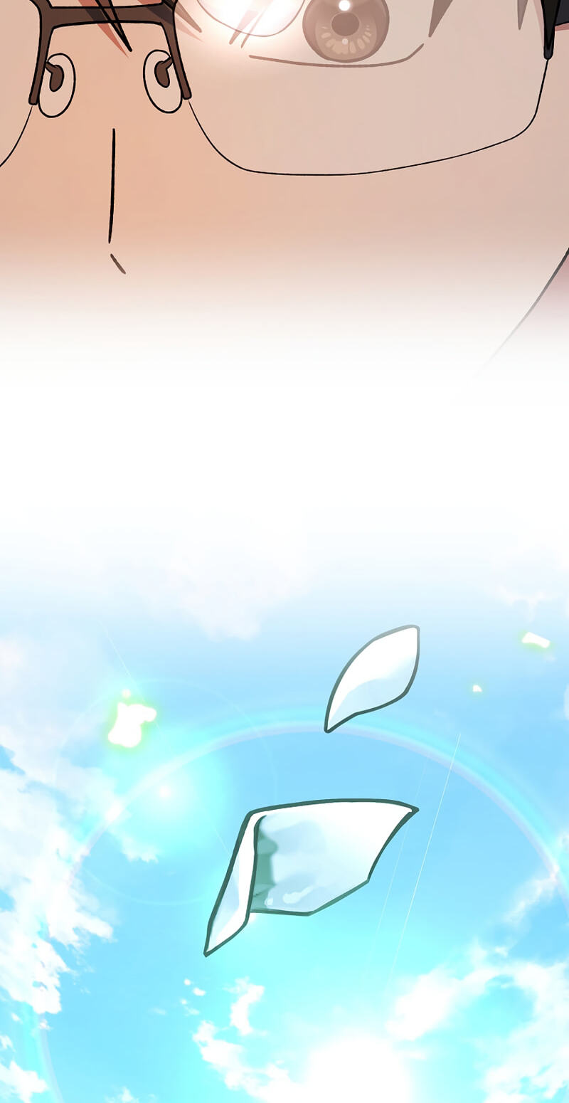 Genius Archer