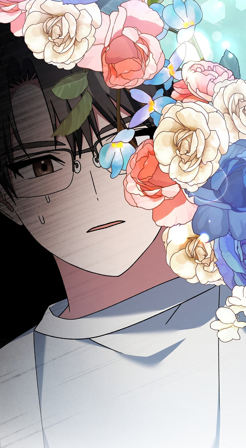 Genius Archer