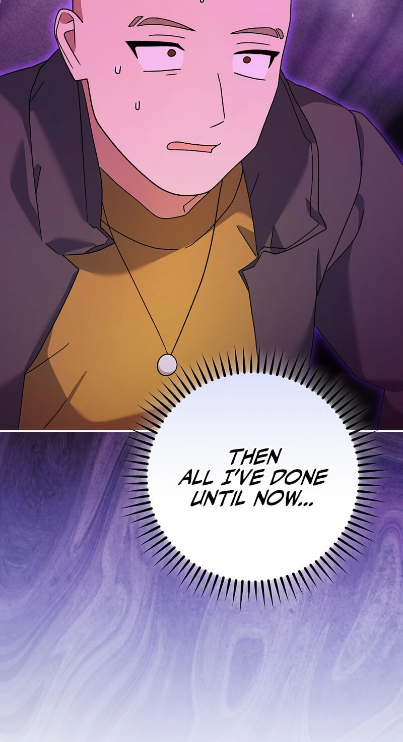 Genius Archer