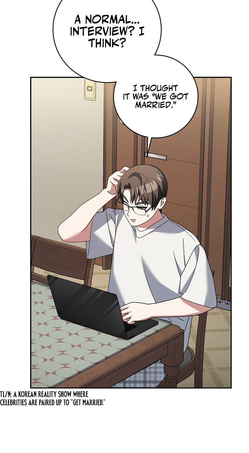 Genius Archer