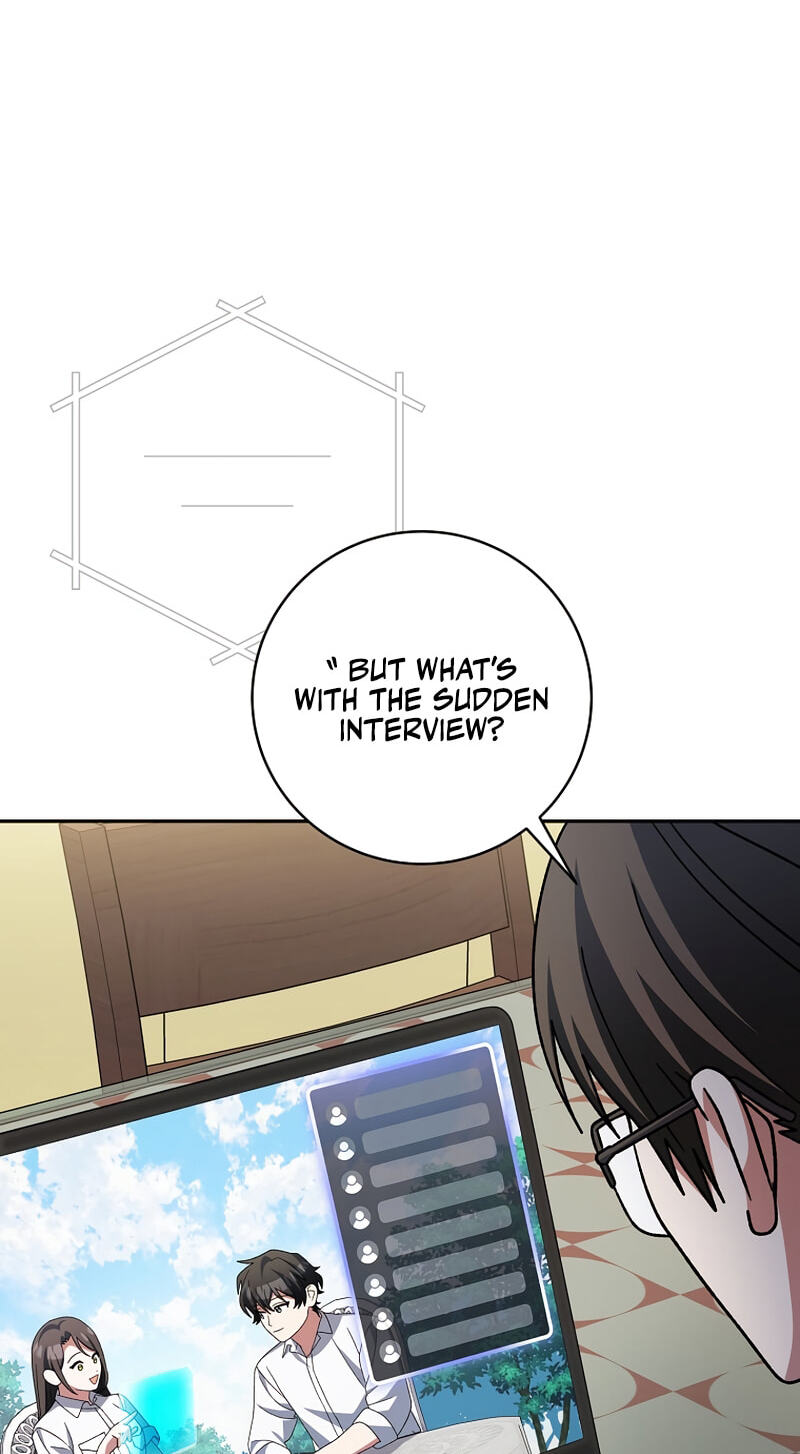 Genius Archer