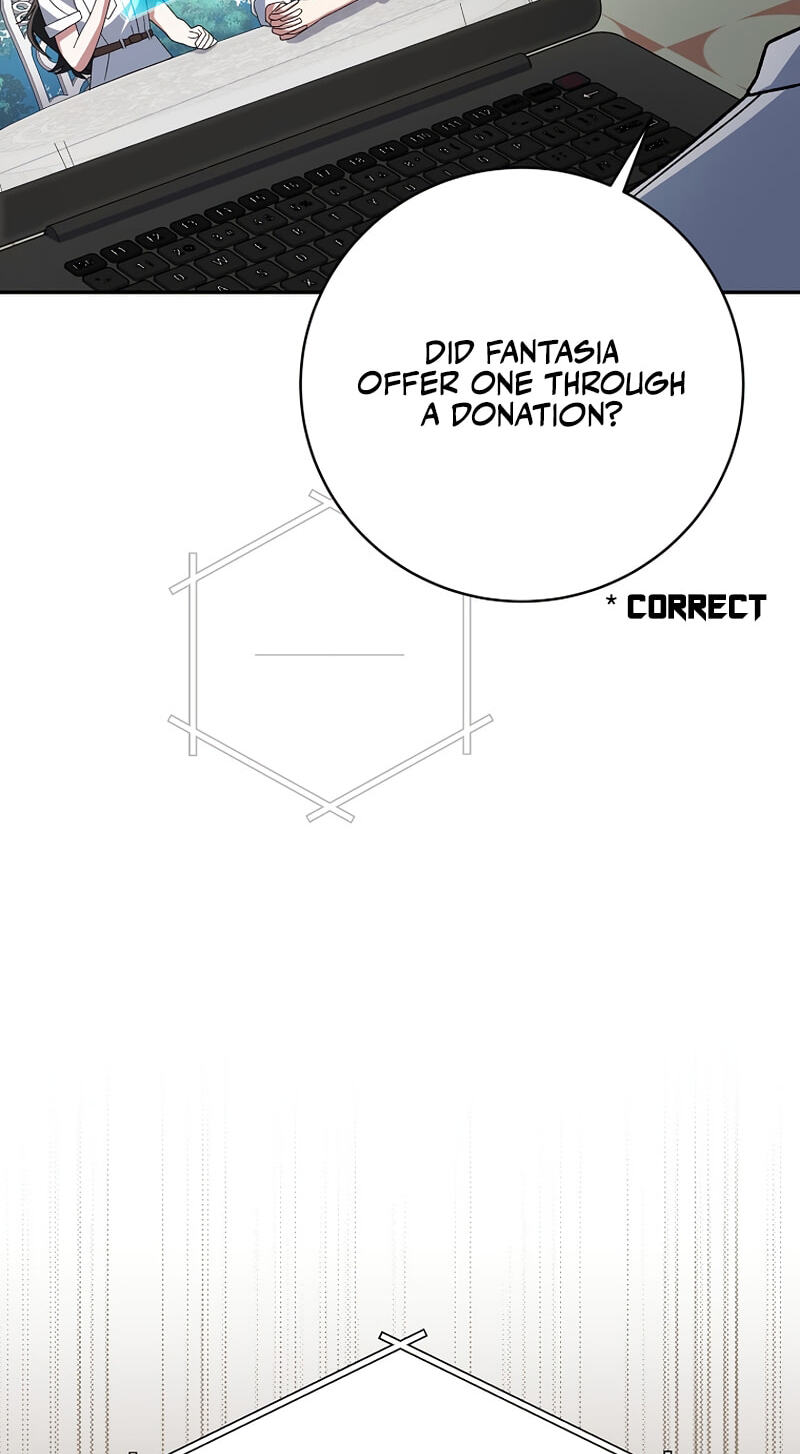 Genius Archer