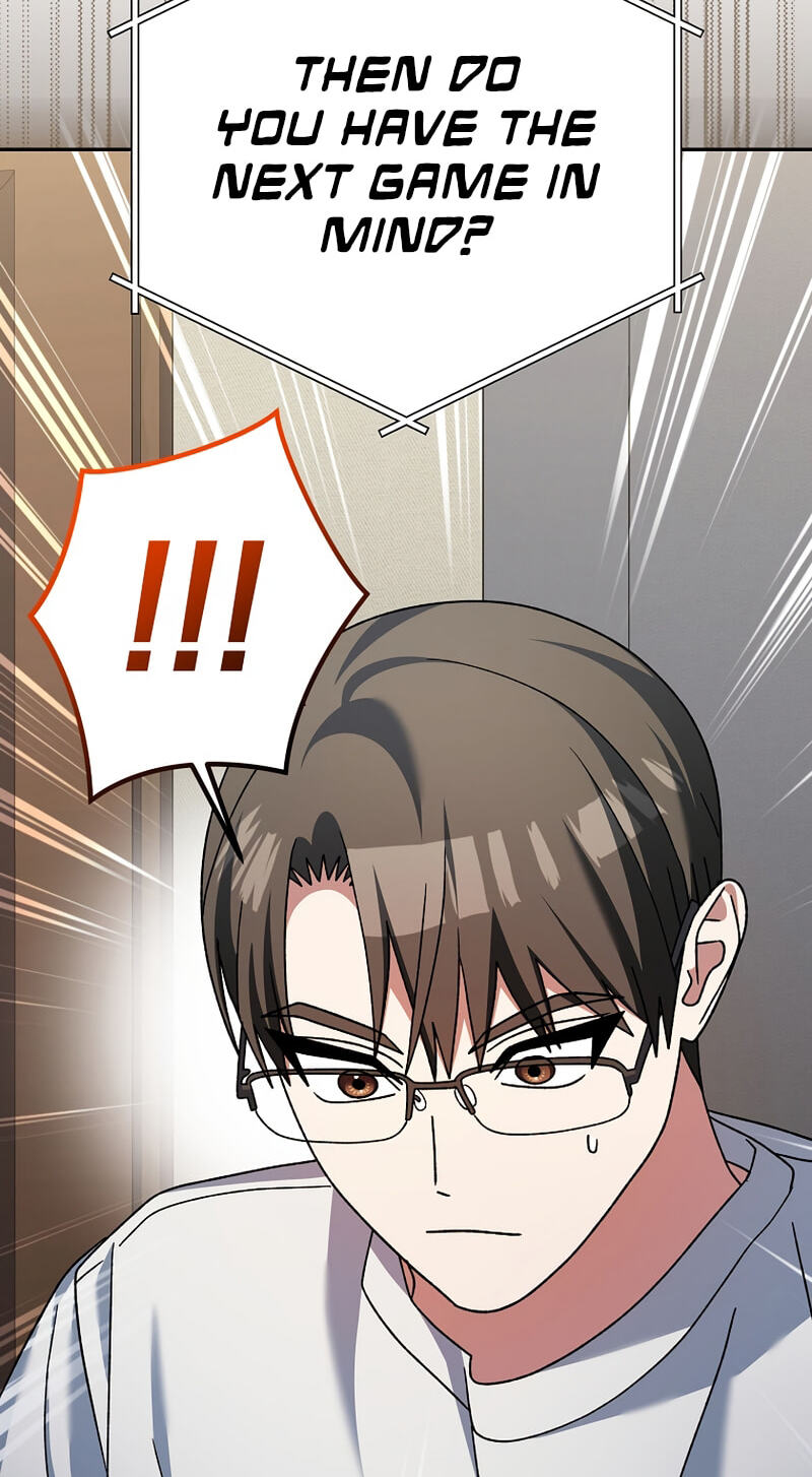 Genius Archer