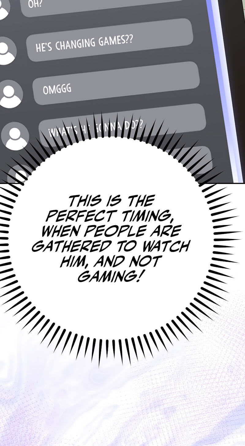 Genius Archer
