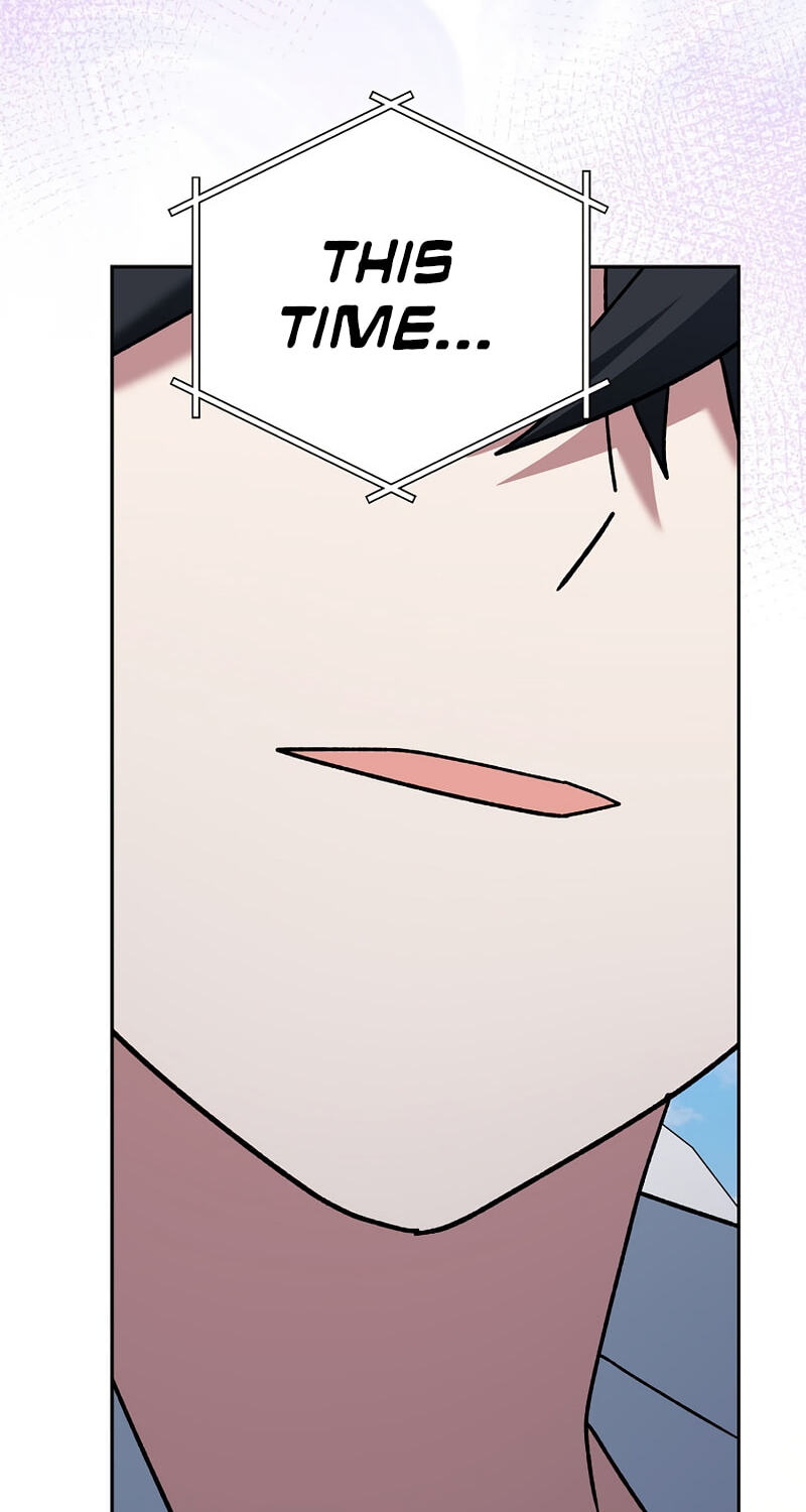 Genius Archer