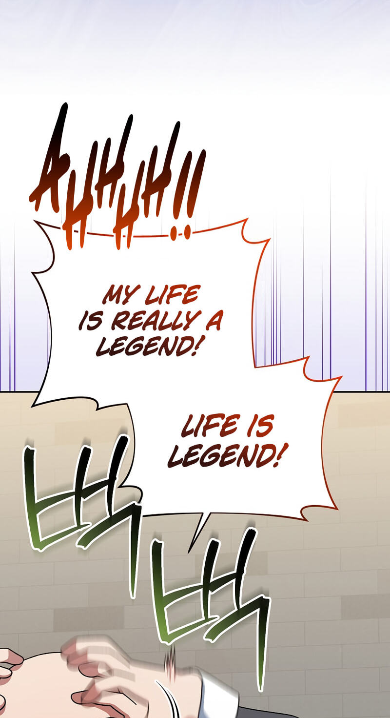 Genius Archer