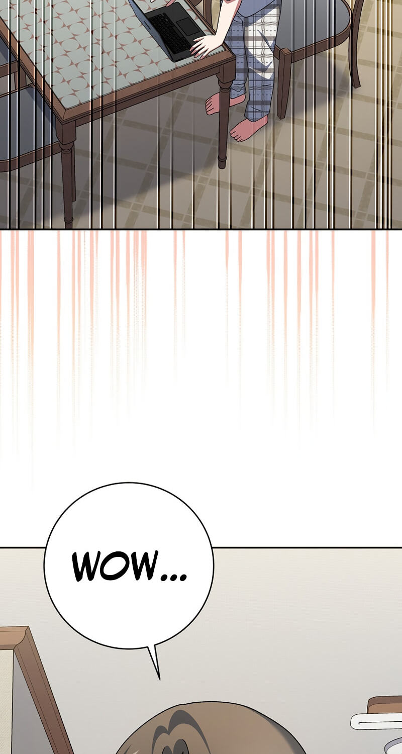Genius Archer