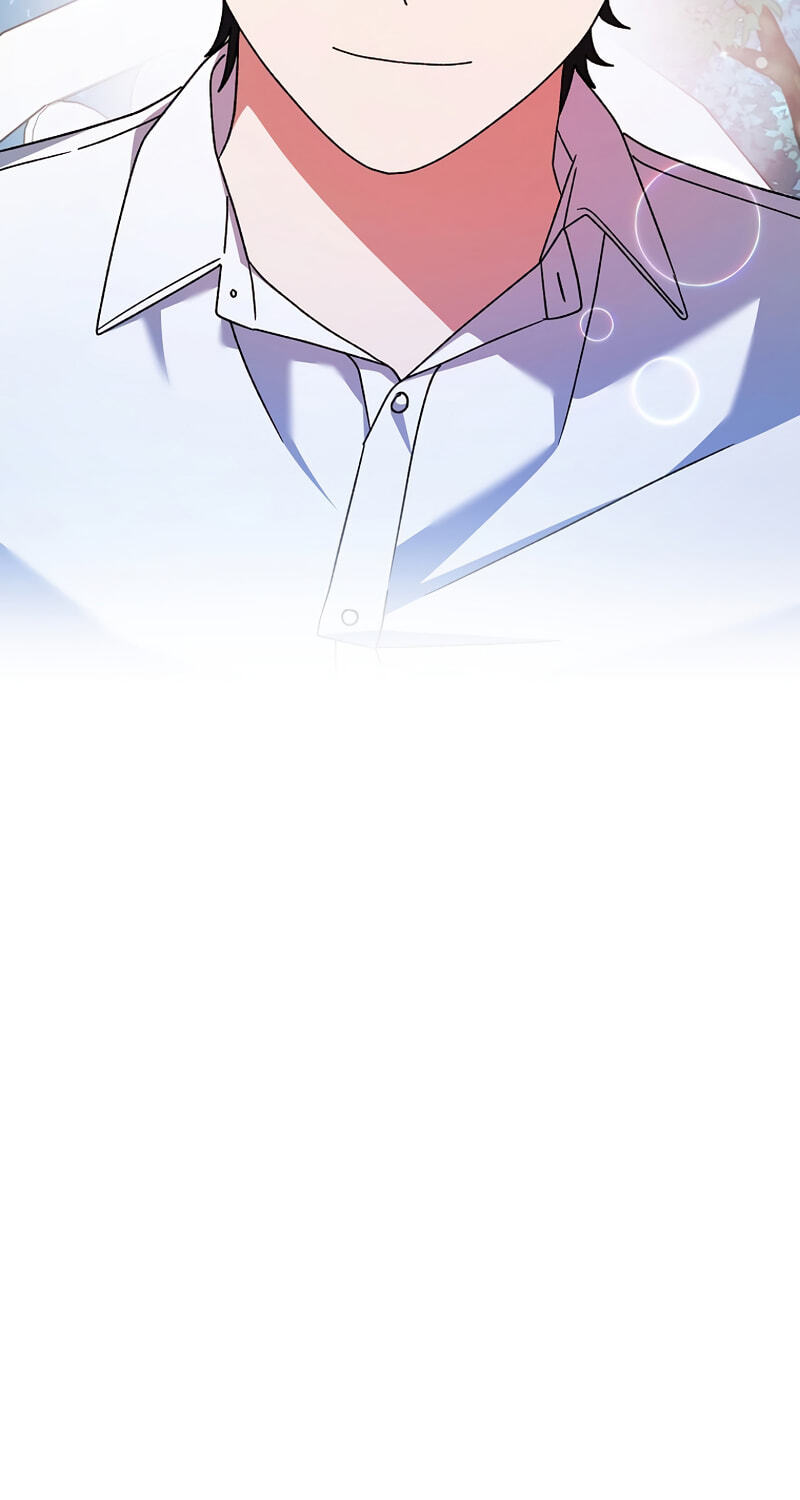 Genius Archer