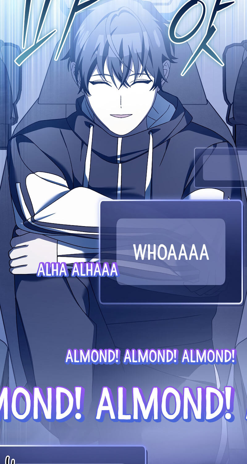 Genius Archer