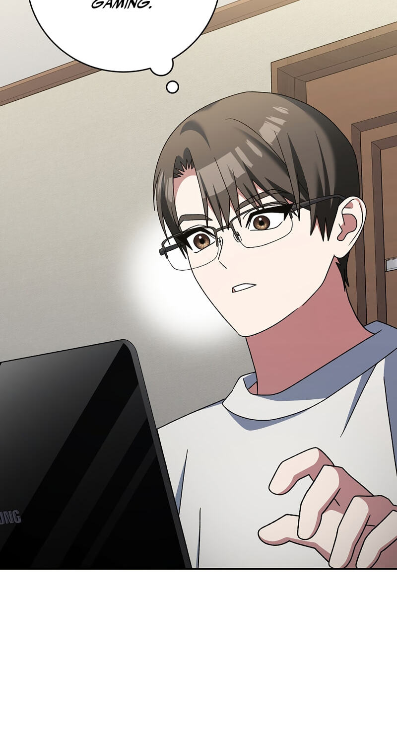 Genius Archer