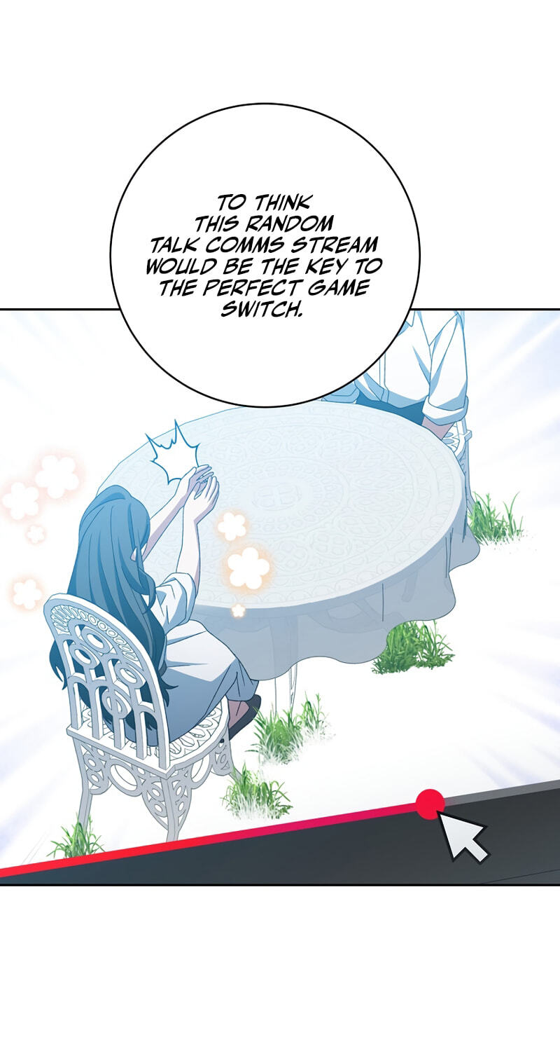 Genius Archer