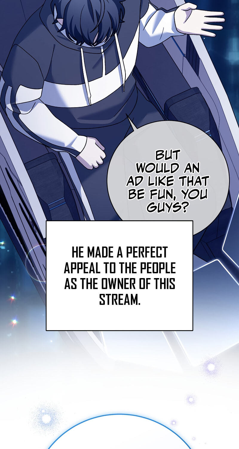 Genius Archer