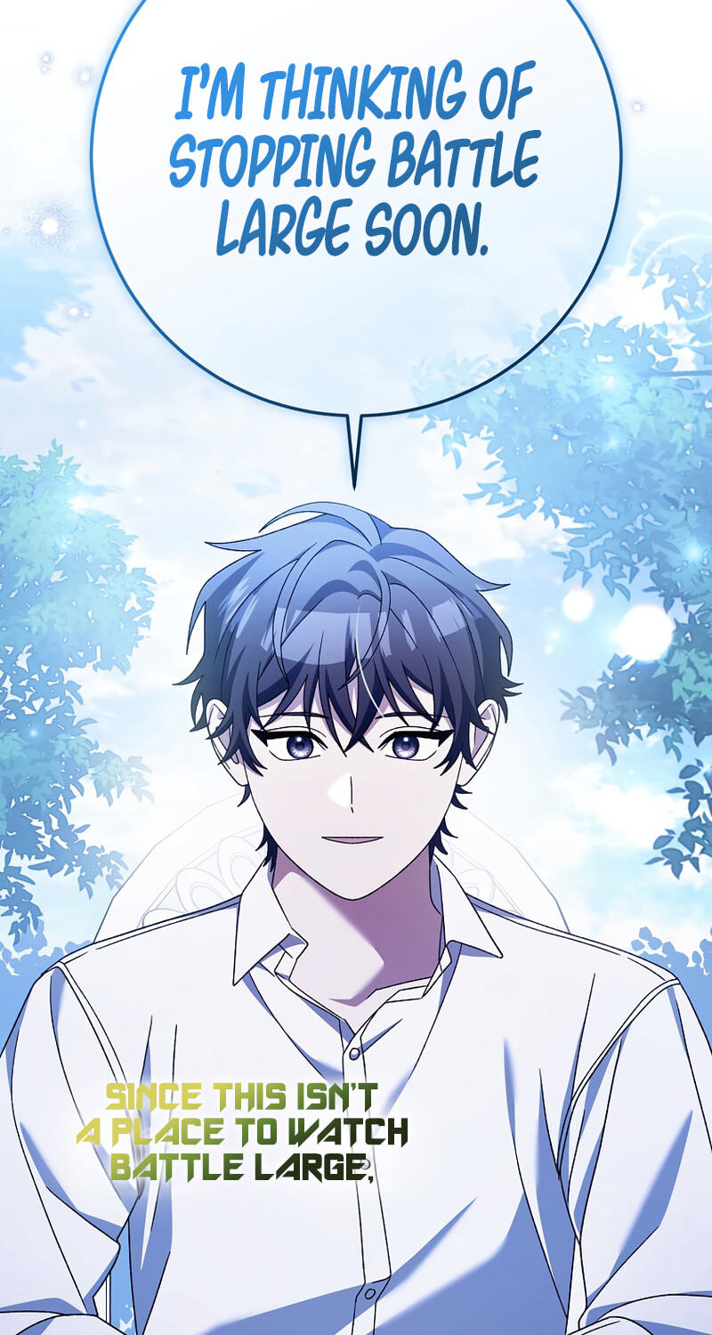 Genius Archer