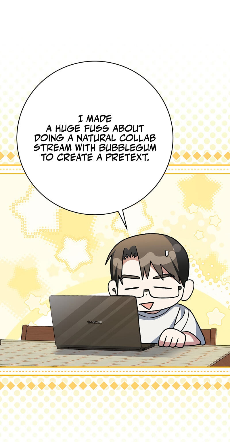 Genius Archer