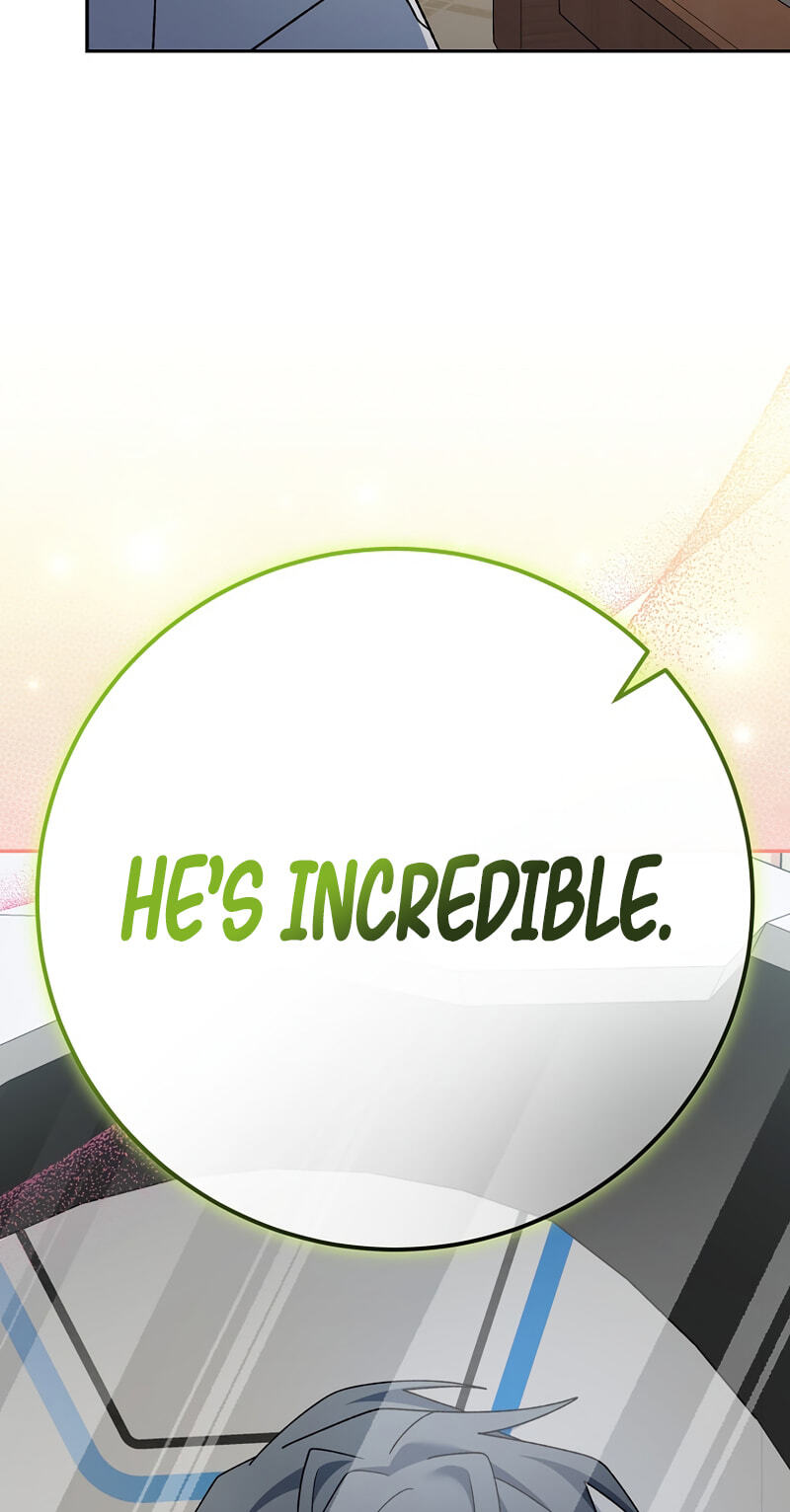 Genius Archer