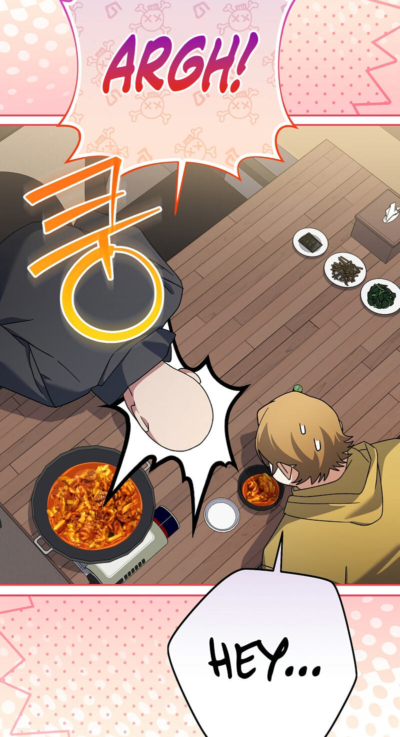 Genius Archer
