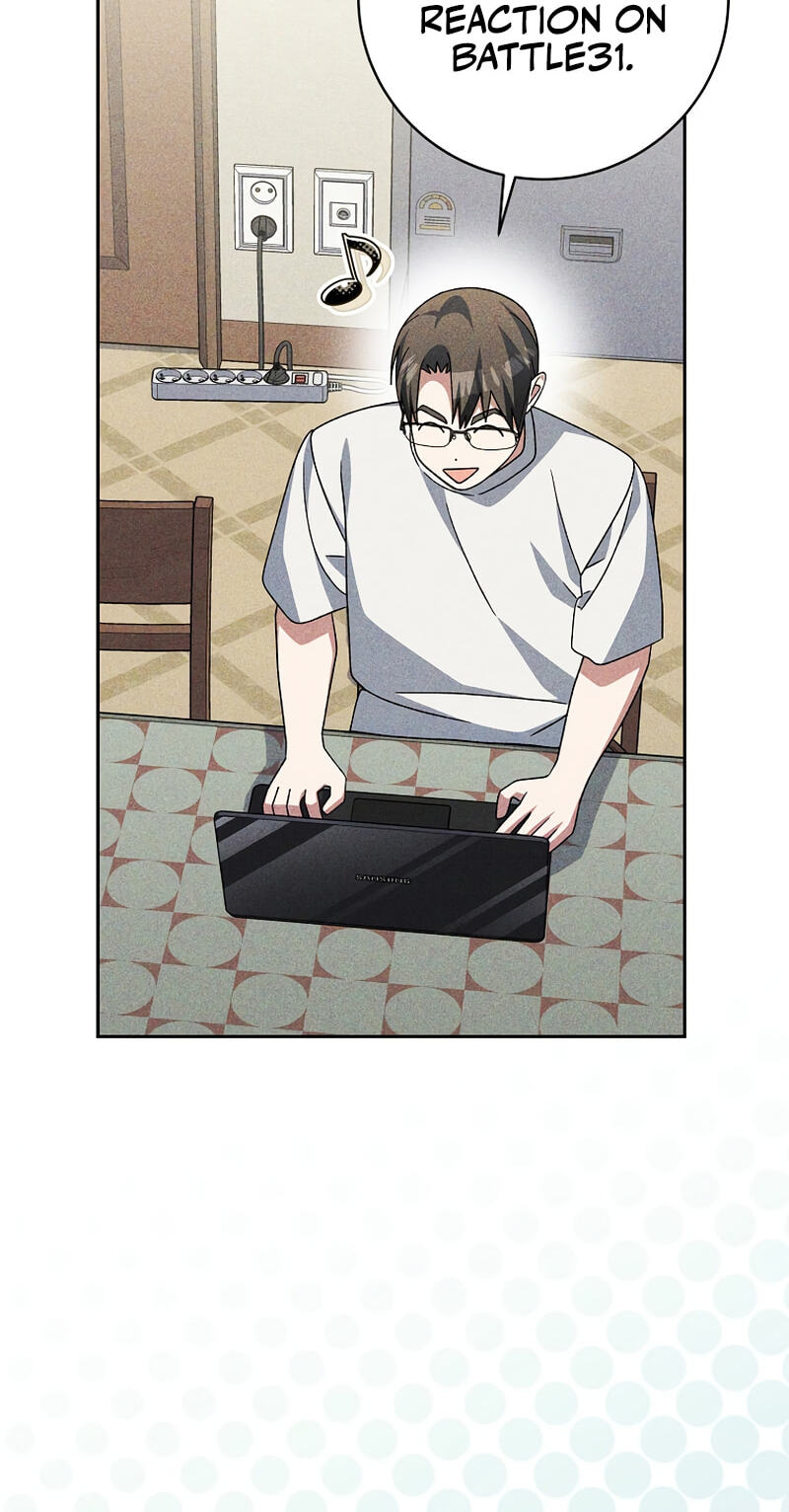 Genius Archer