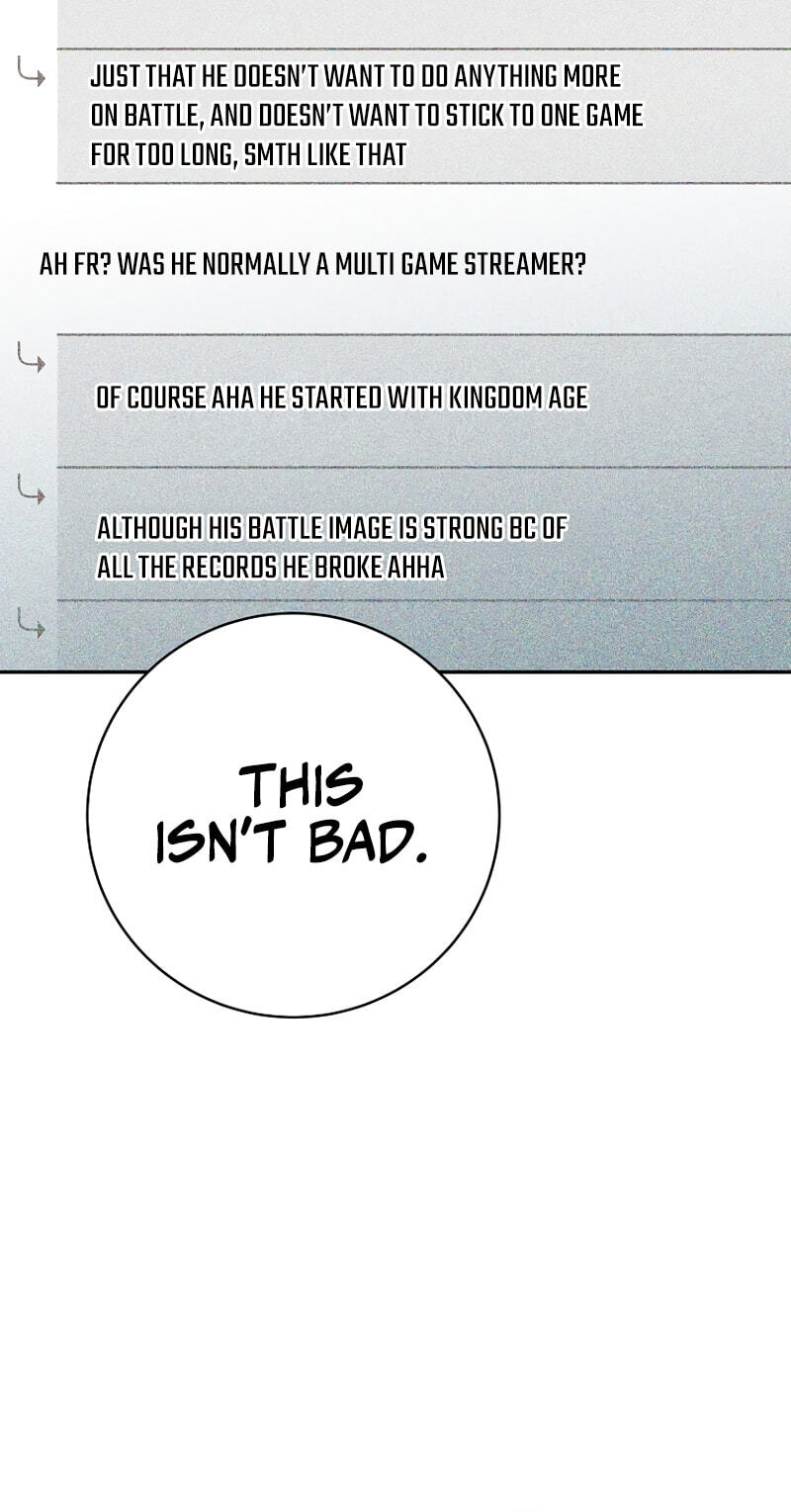 Genius Archer