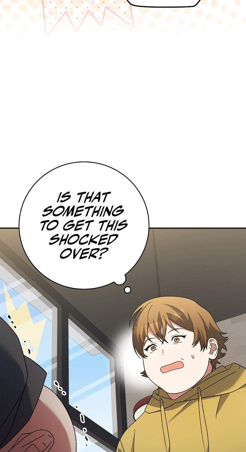 Genius Archer