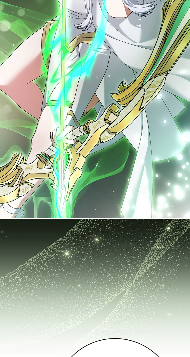 Genius Archer