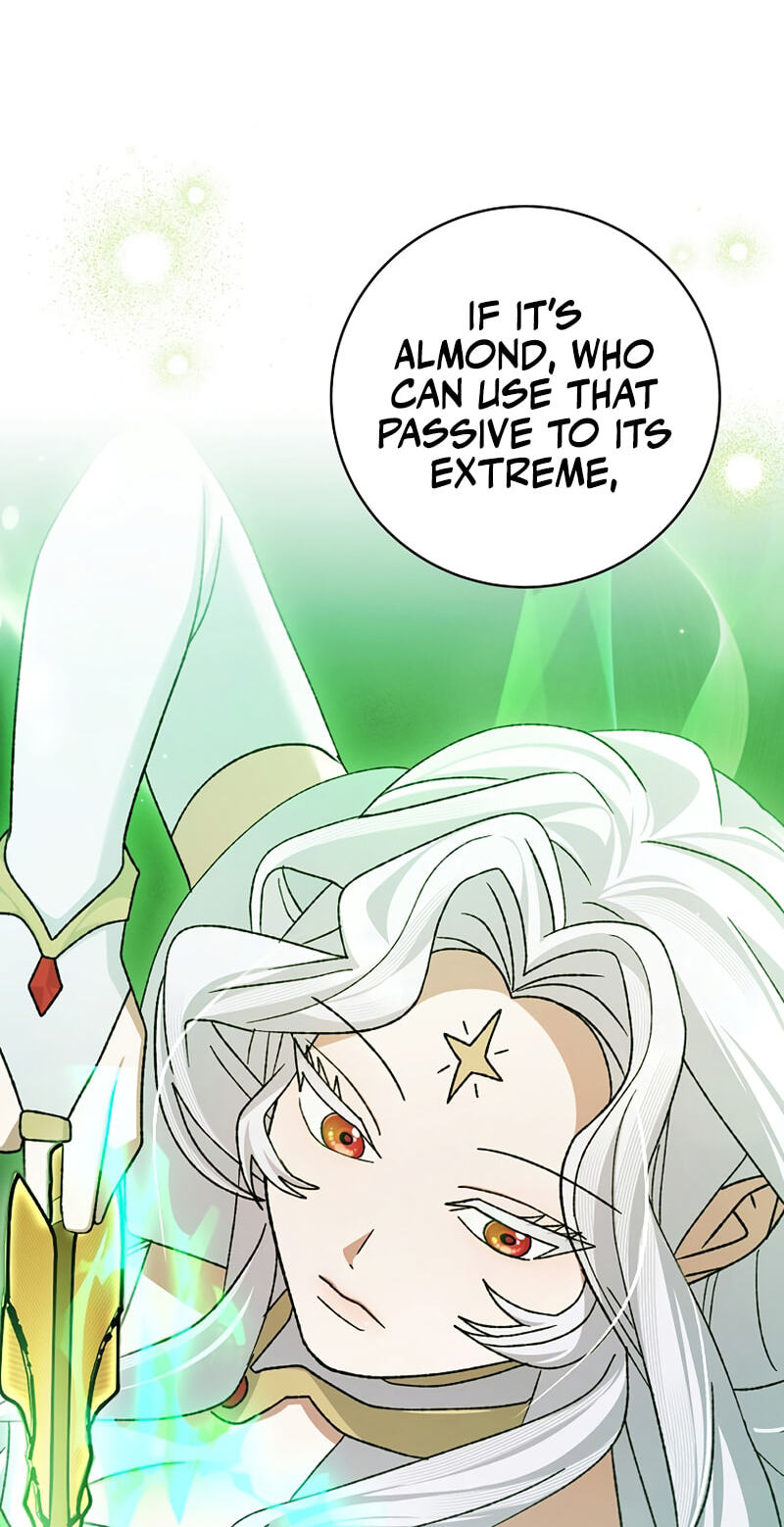 Genius Archer