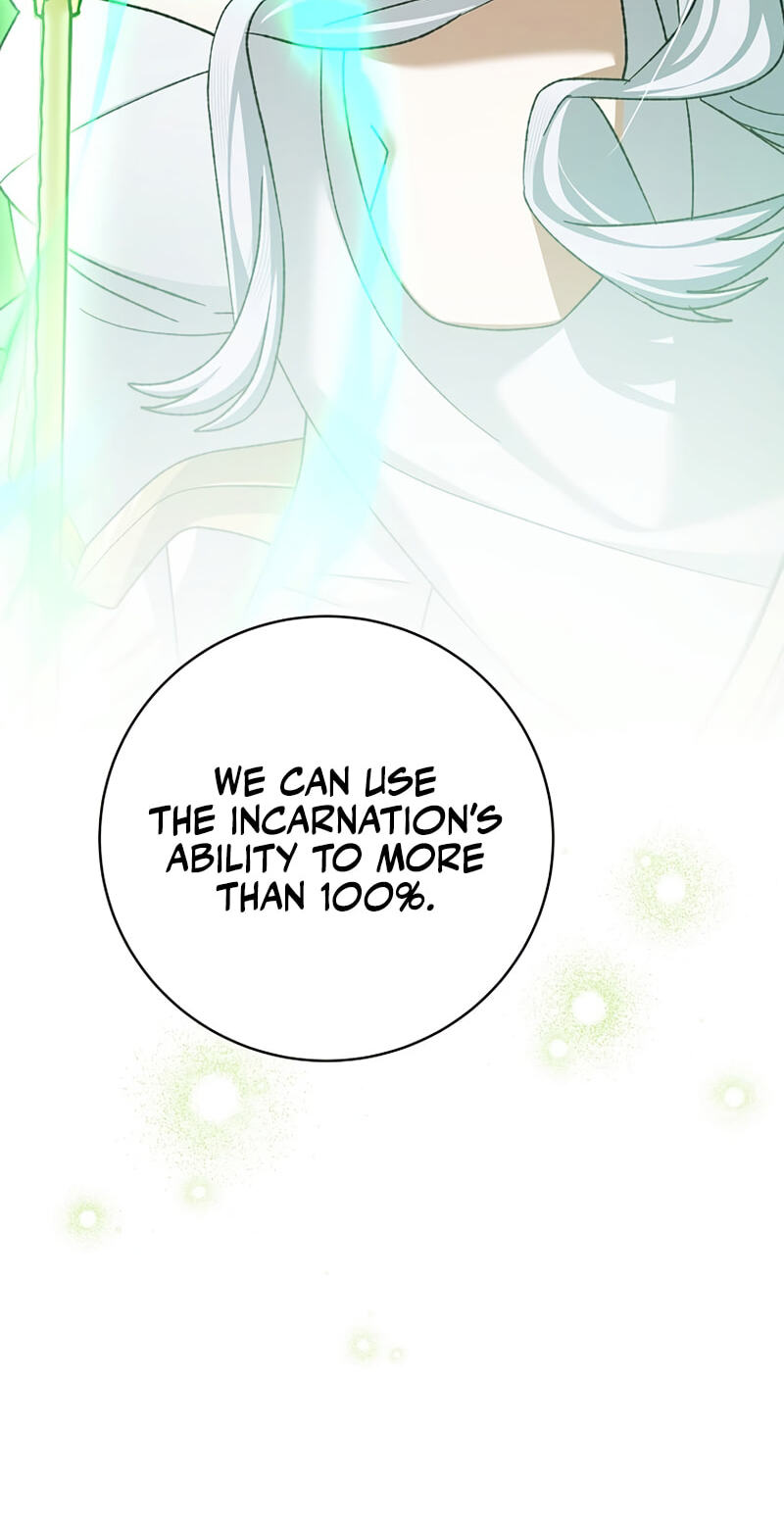 Genius Archer