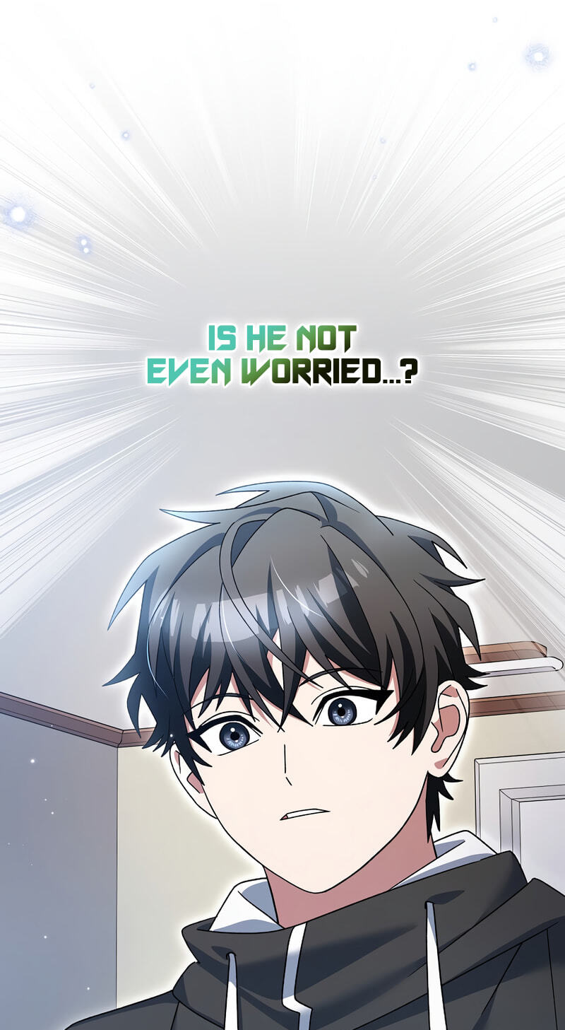 Genius Archer