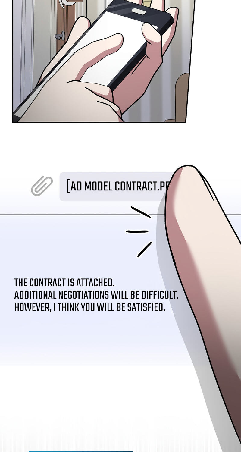 Genius Archer