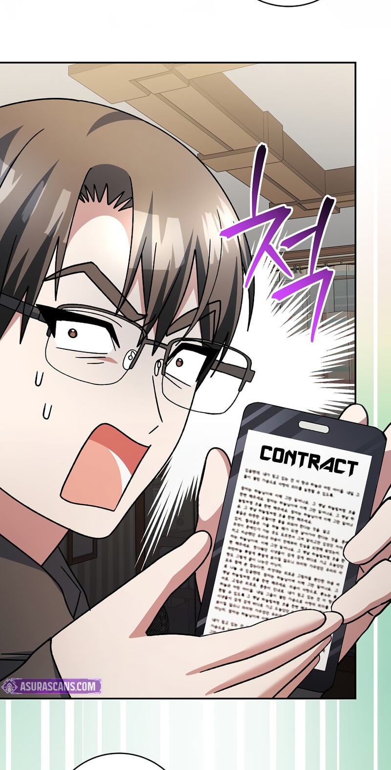 Genius Archer