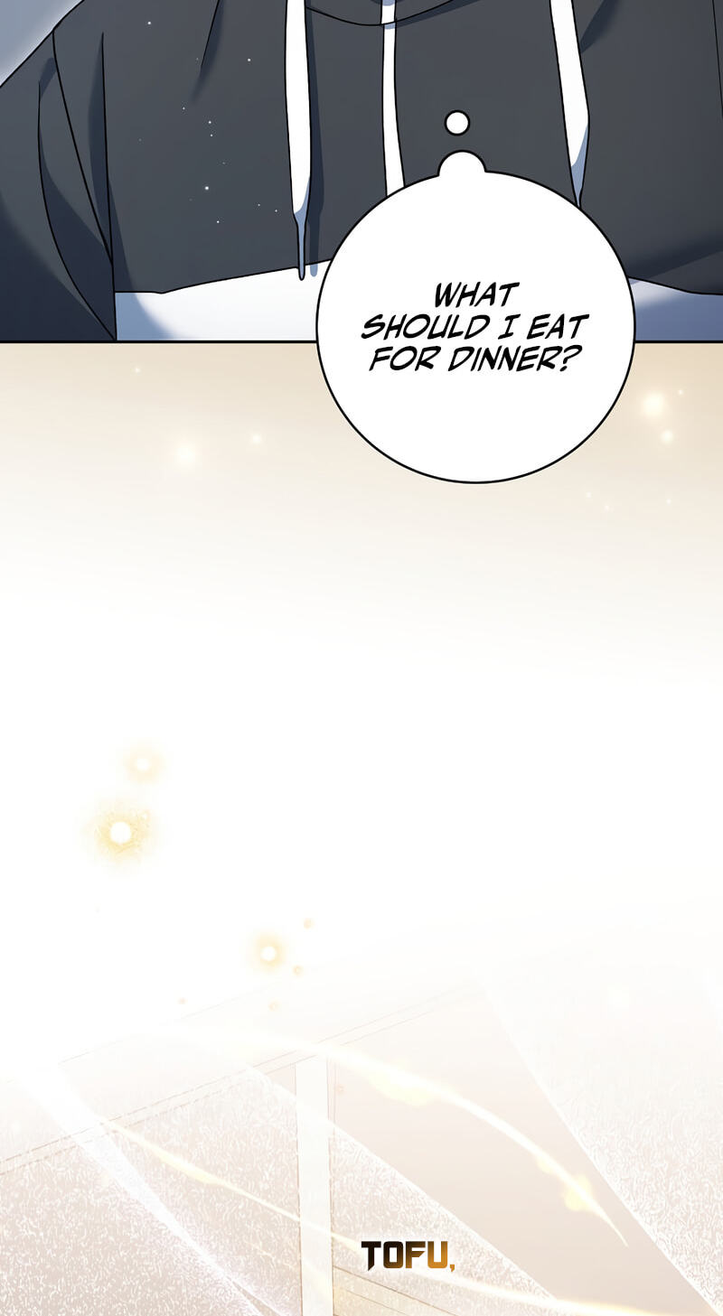 Genius Archer