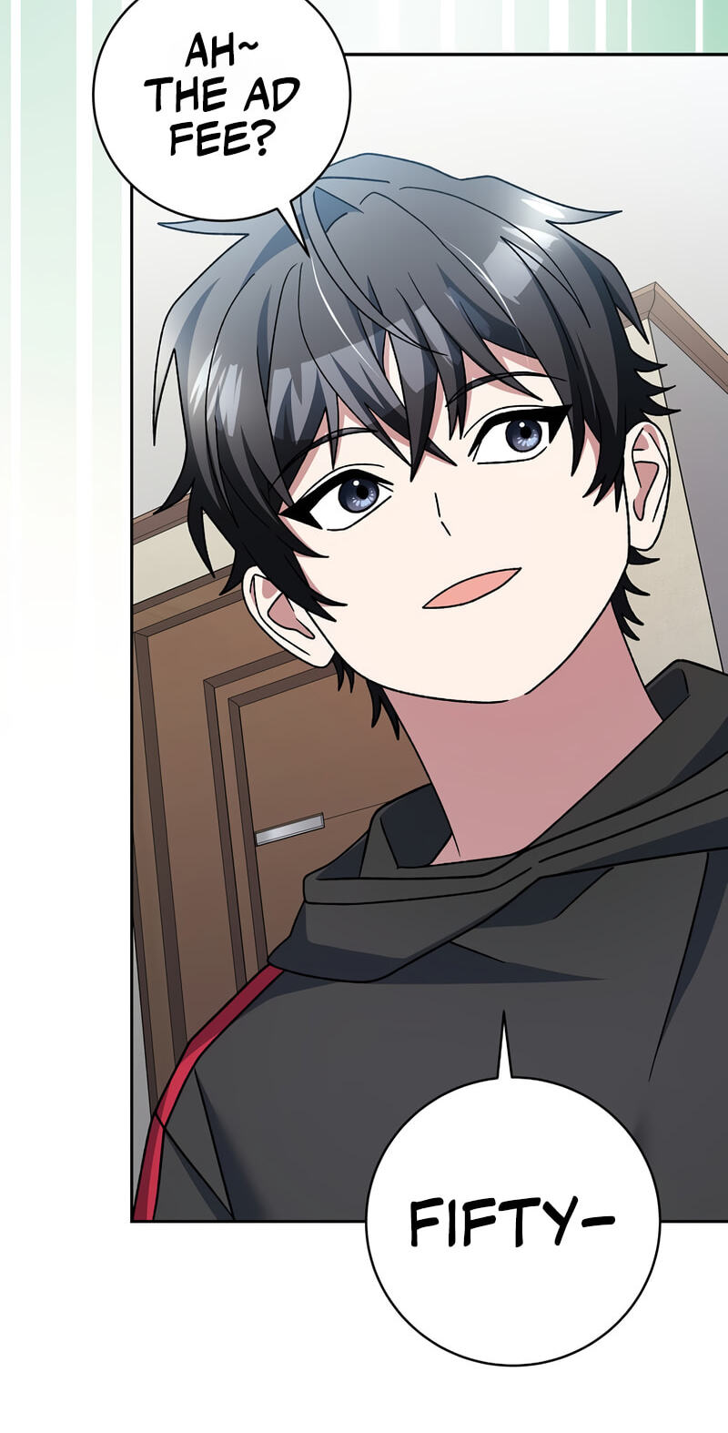 Genius Archer