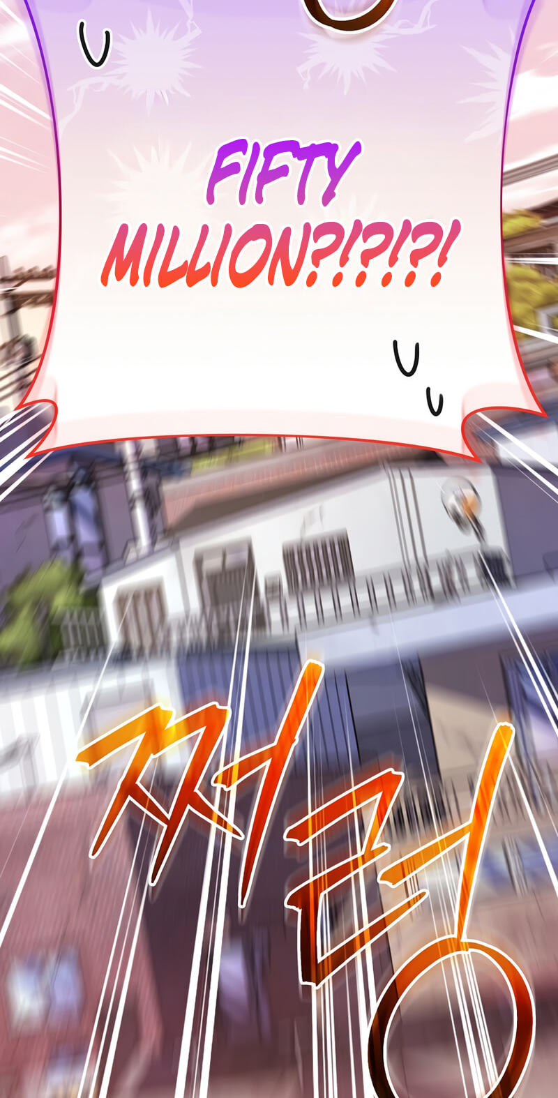 Genius Archer