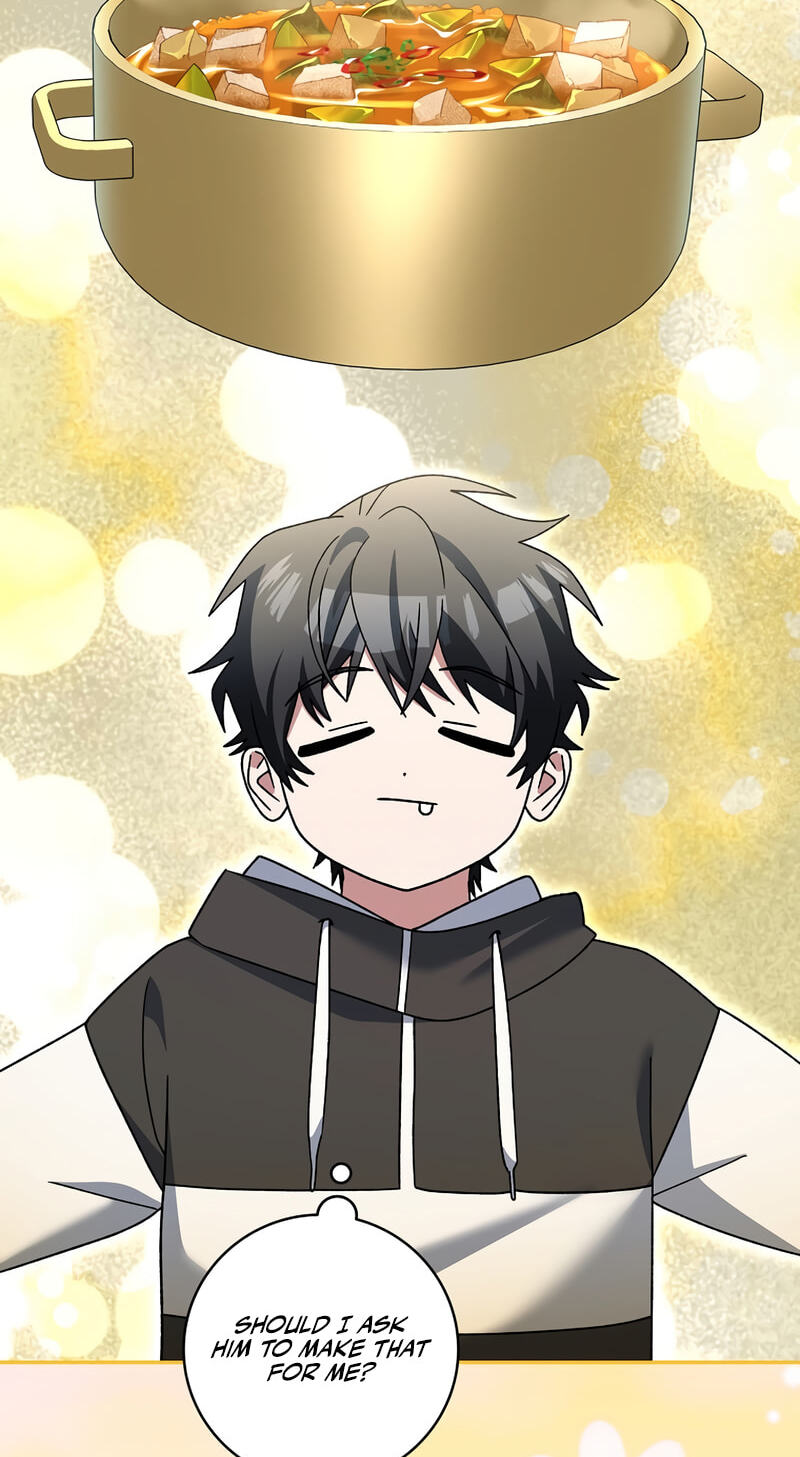 Genius Archer
