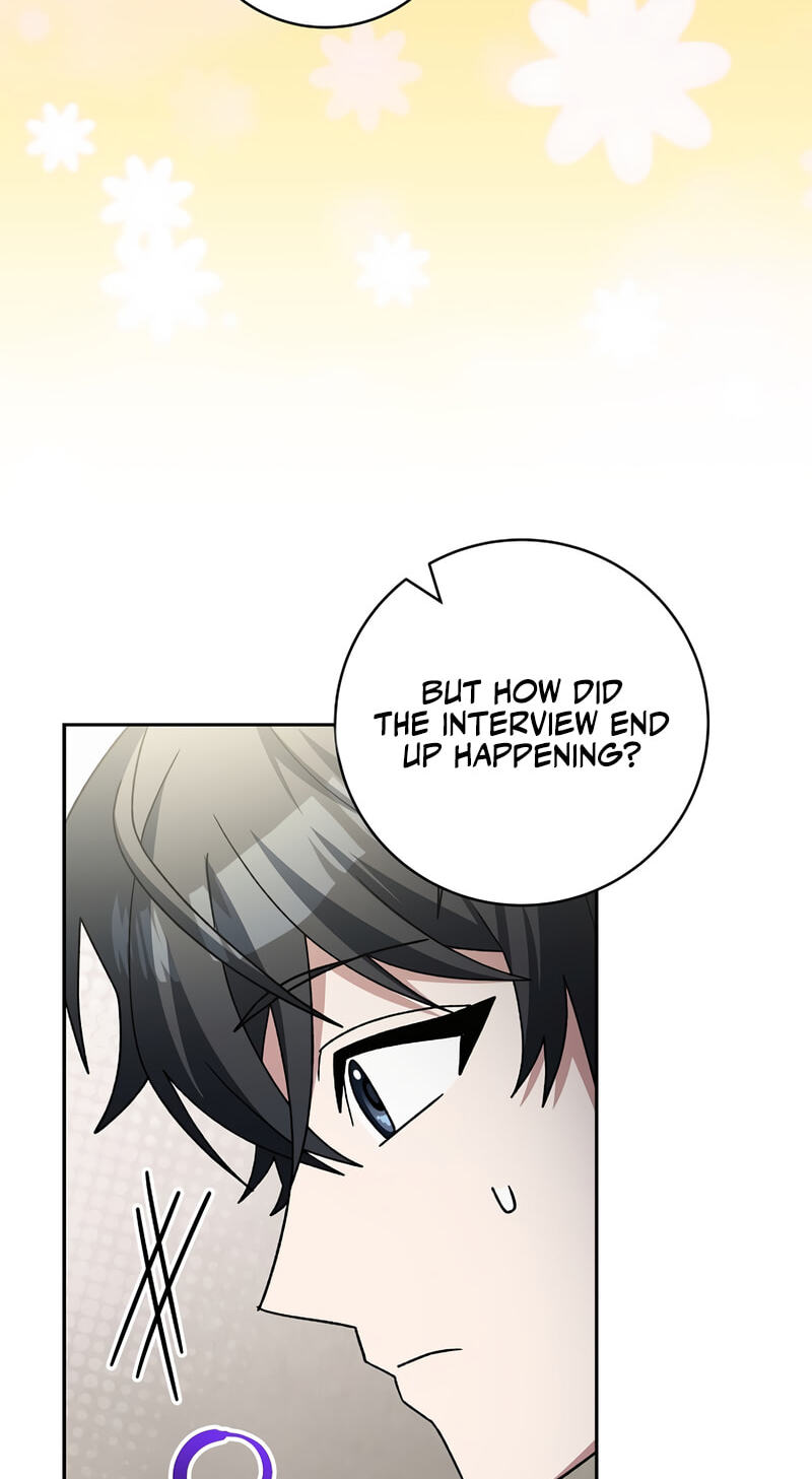 Genius Archer