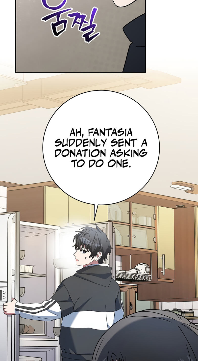 Genius Archer