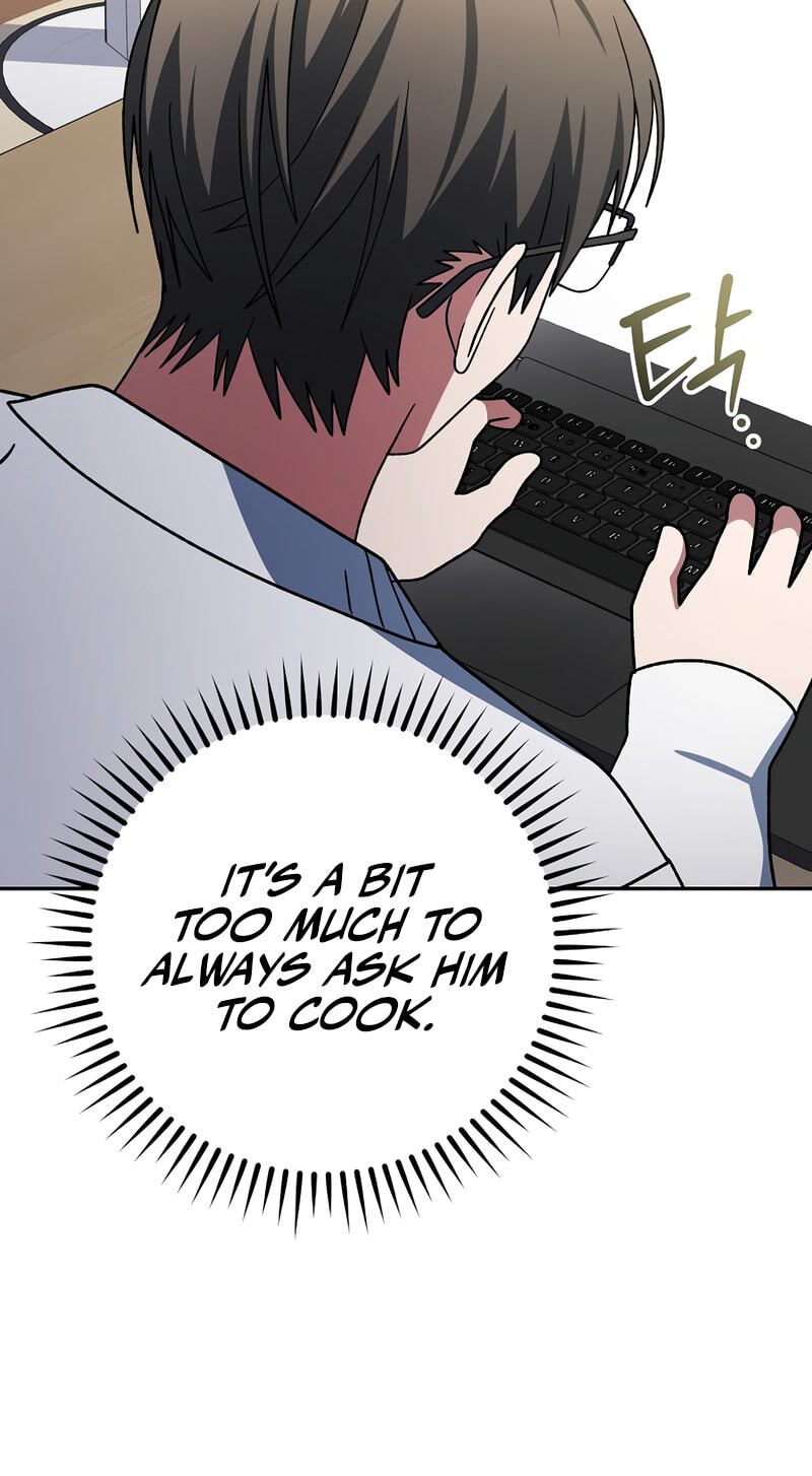 Genius Archer